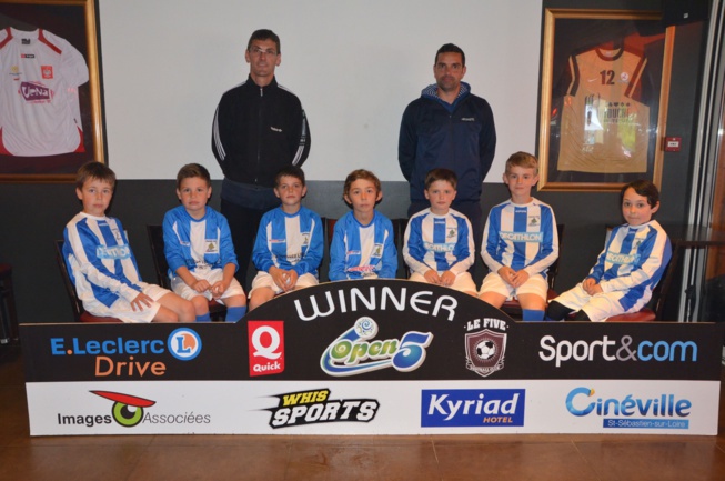 Reportages 2014-2015 Reportages 2014-2015