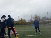 Action PEF Avril 2024 Action PEF Avril 2024