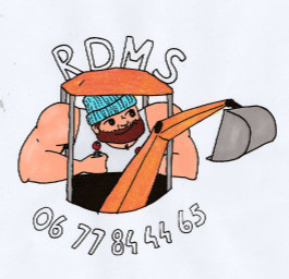 RDMS