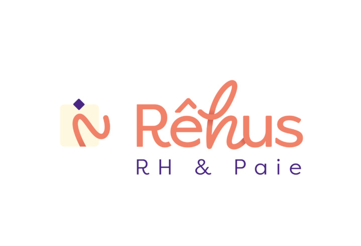 REHUS