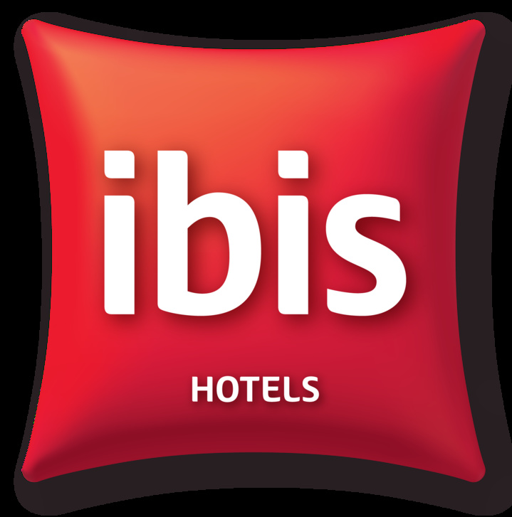 IBIS BUDGET