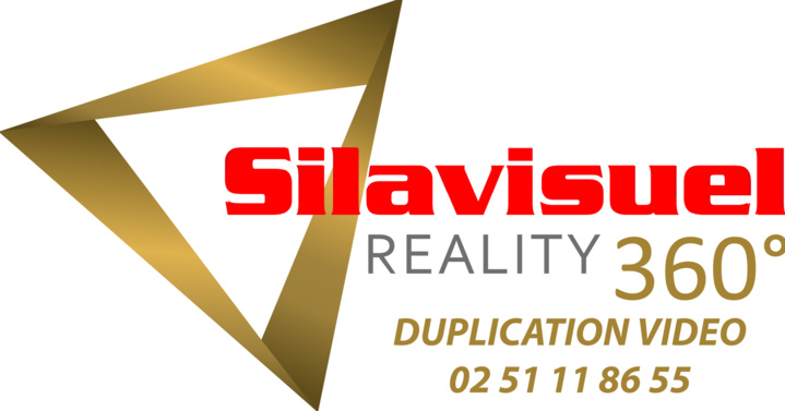 SILAVISUEL REALITY 360°