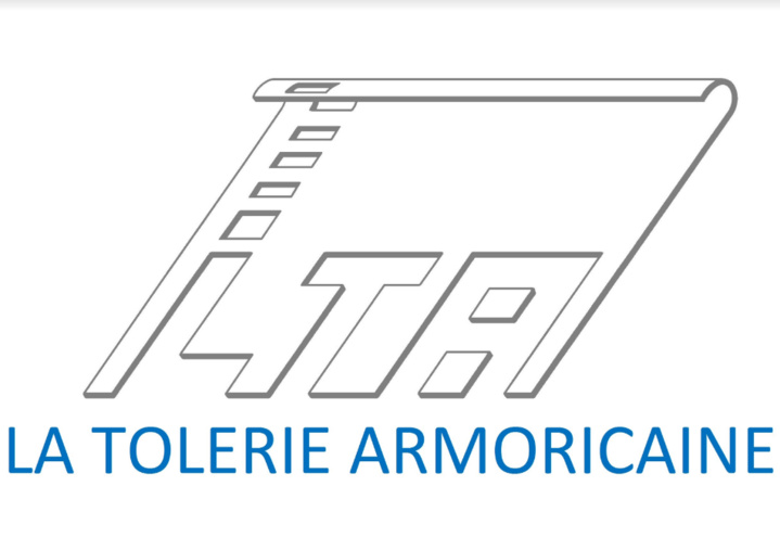 LA TOLERIE ARMORICAINE