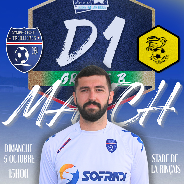 Venez soutenir nos séniors ! Venez soutenir nos séniors !