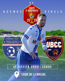 🔥 COUPE AU PROGRAMME ! 🔥 🔥 COUPE AU PROGRAMME ! 🔥