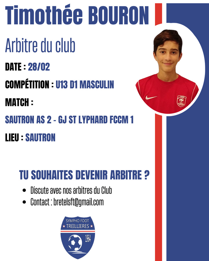 Le programme du week-end ! (27 février au 2 mars) Le programme du week-end ! (27 février au 2 mars)