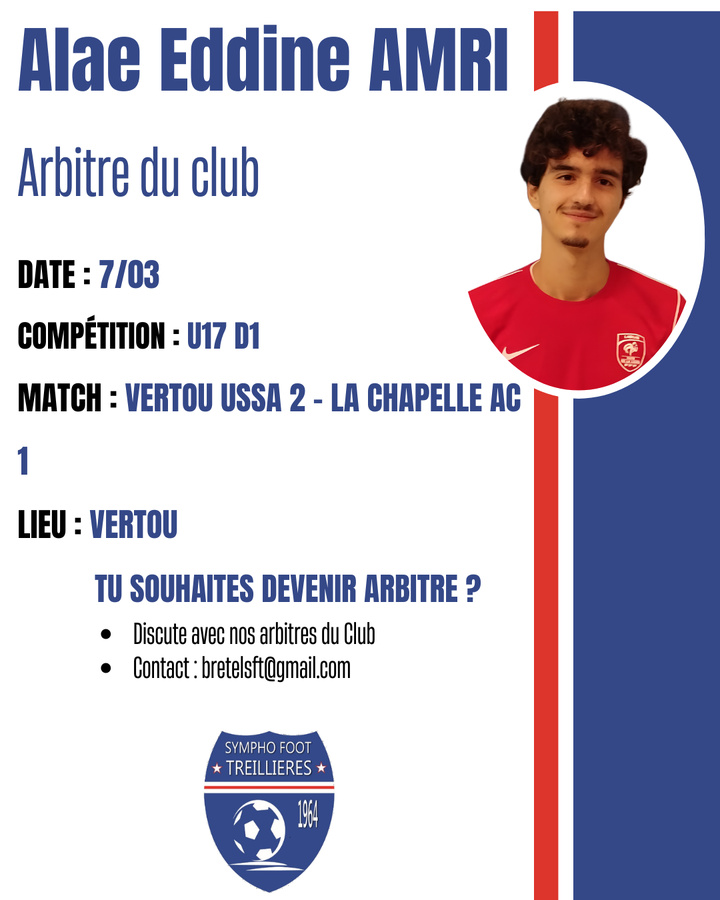 Le programme du week-end ! (6 au 9 mars) Le programme du week-end ! (6 au 9 mars)