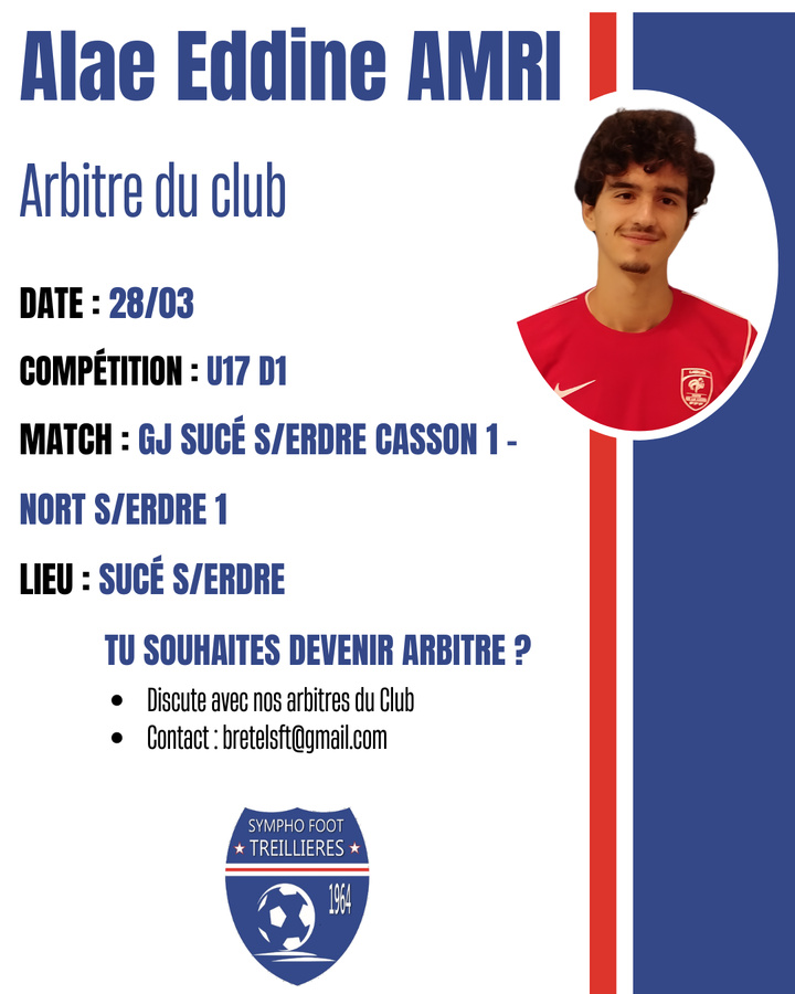 Le programme du week-end ! (27 au 30 mars) Le programme du week-end ! (27 au 30 mars)