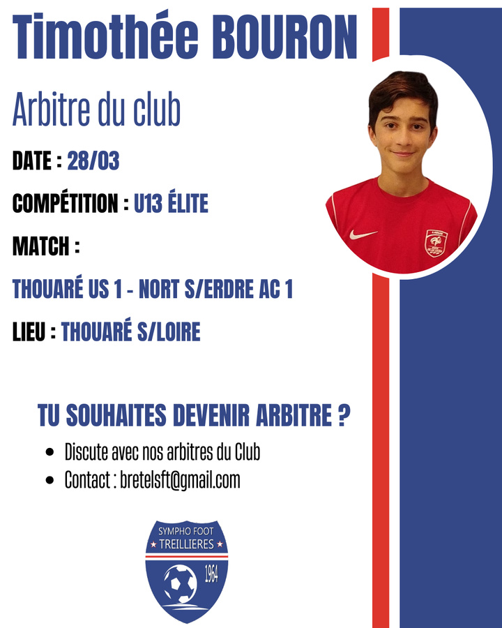 Le programme du week-end ! (27 au 30 mars) Le programme du week-end ! (27 au 30 mars)