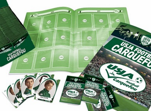 L'exemple de Carquefou L'exemple de Carquefou