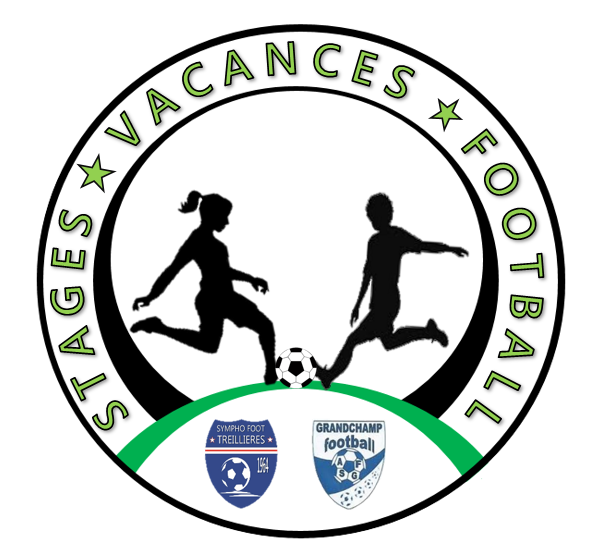 Stages Vacances Football : Ils reviennent cet été !!