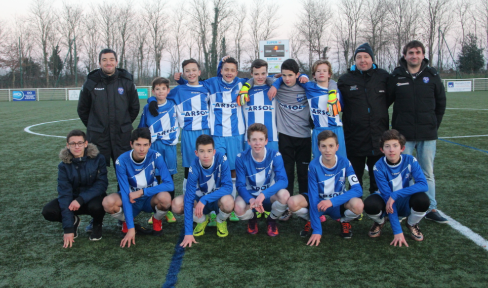 SFT D3 21 janvier