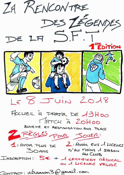 Site de rencontre gratuit haute loire Site de rencontre gratuit haute loire