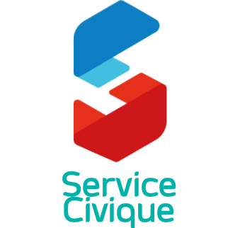 La Symphofoot recrute un emploi service civique