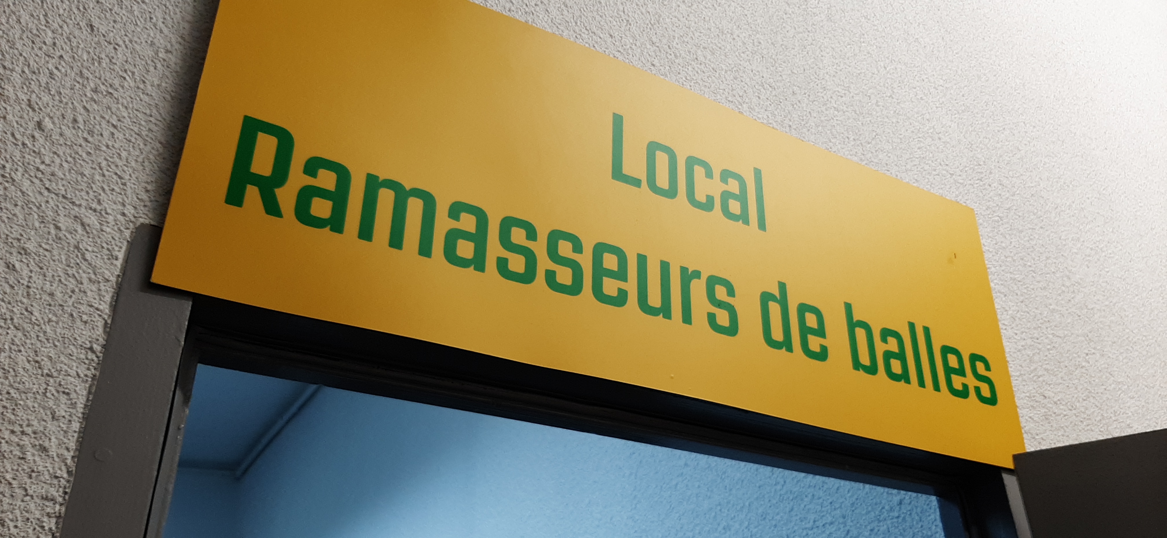 Reportage en image : la Symphofoot à la Beaujoire !