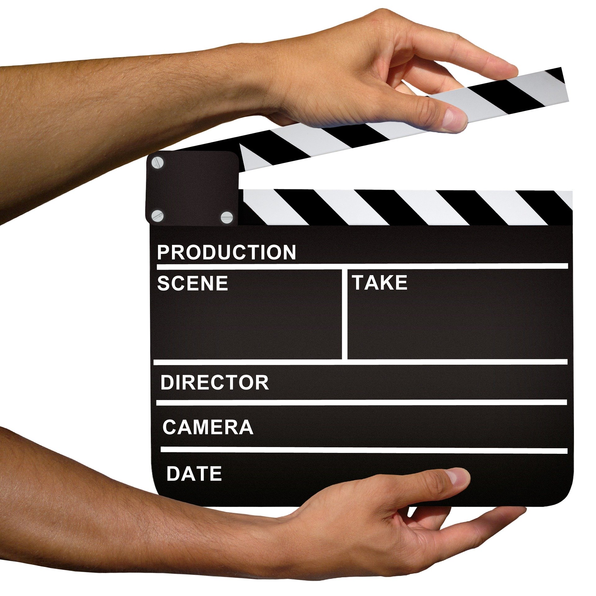 Casting WEB Série 7 à 17 ans