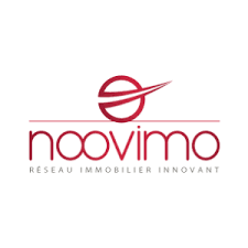 NOOVIMO 