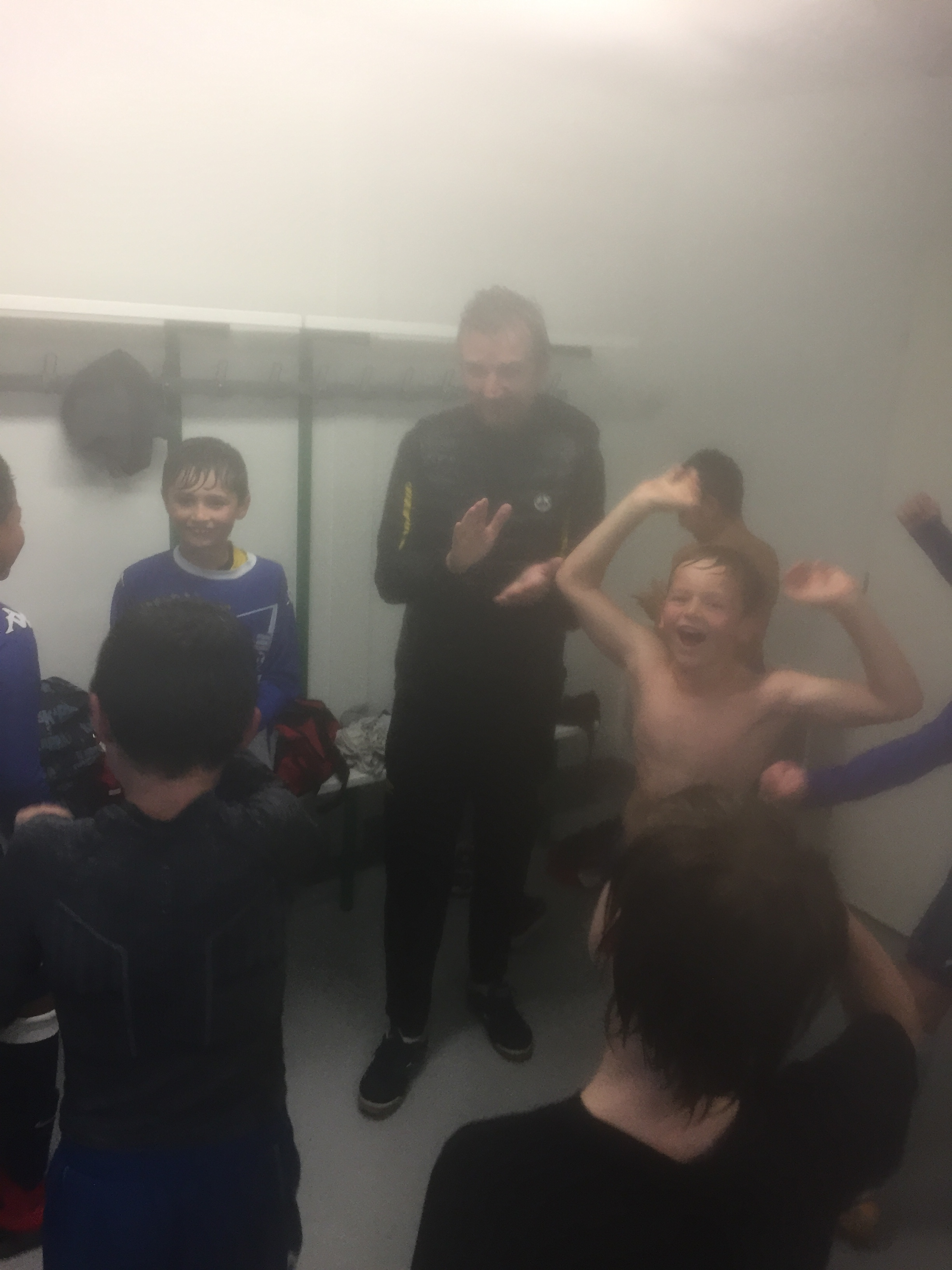 Résumé des matchs U13 samedi 2 octobre 2021!