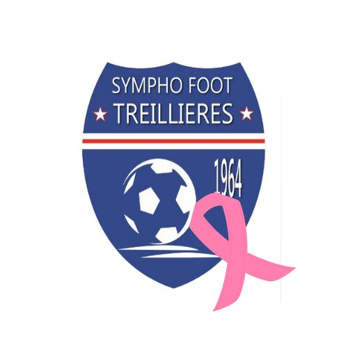 Octobre Rose 2022  Octobre Rose 2022