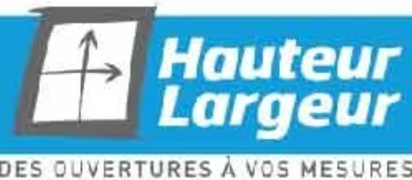 Hauteur Largeur