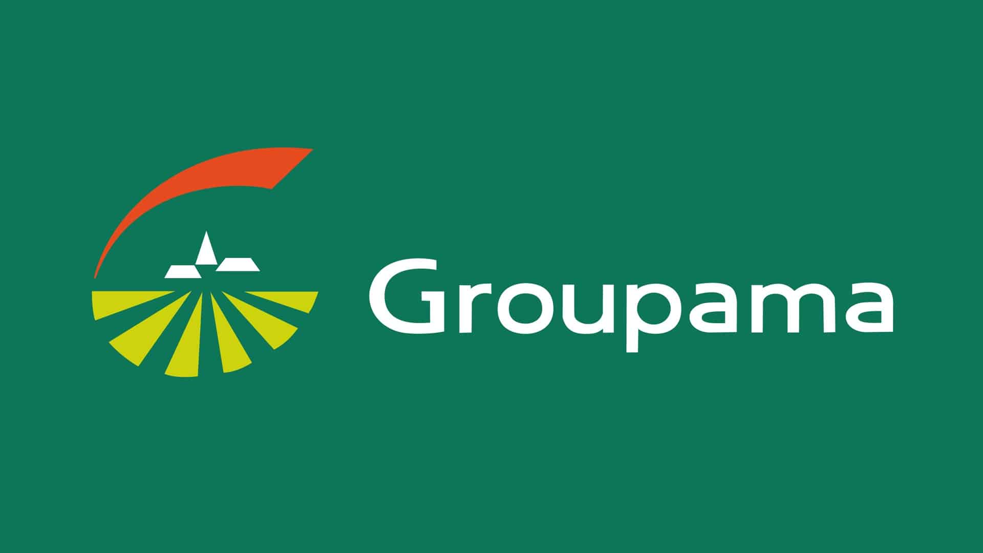 GROUPAMA