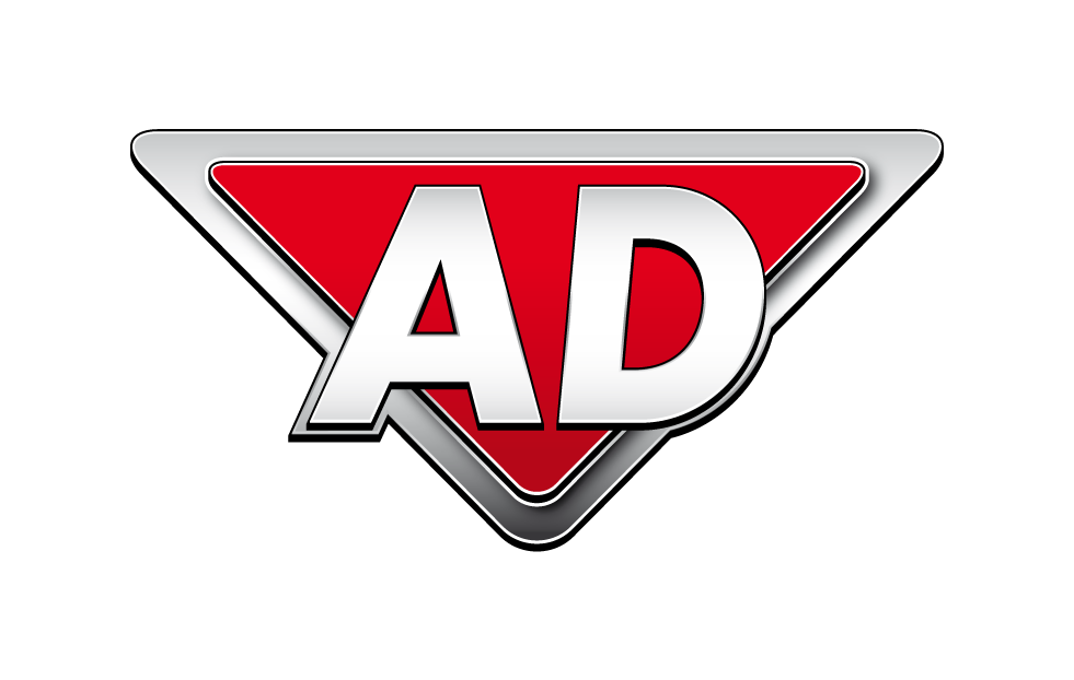 AD GARAGE