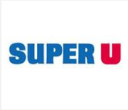 SUPER U Treillières