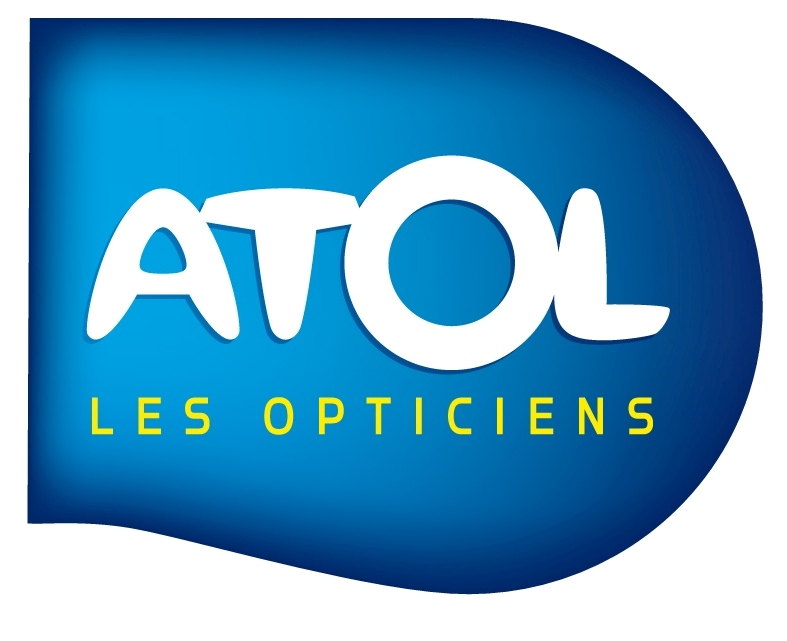 Atol Opticien