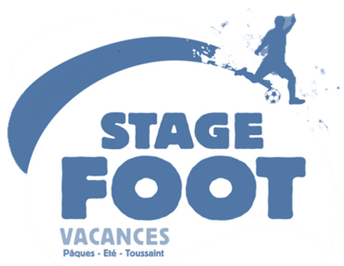 Inscriptions STAGES VACANCES FOOTBALL :