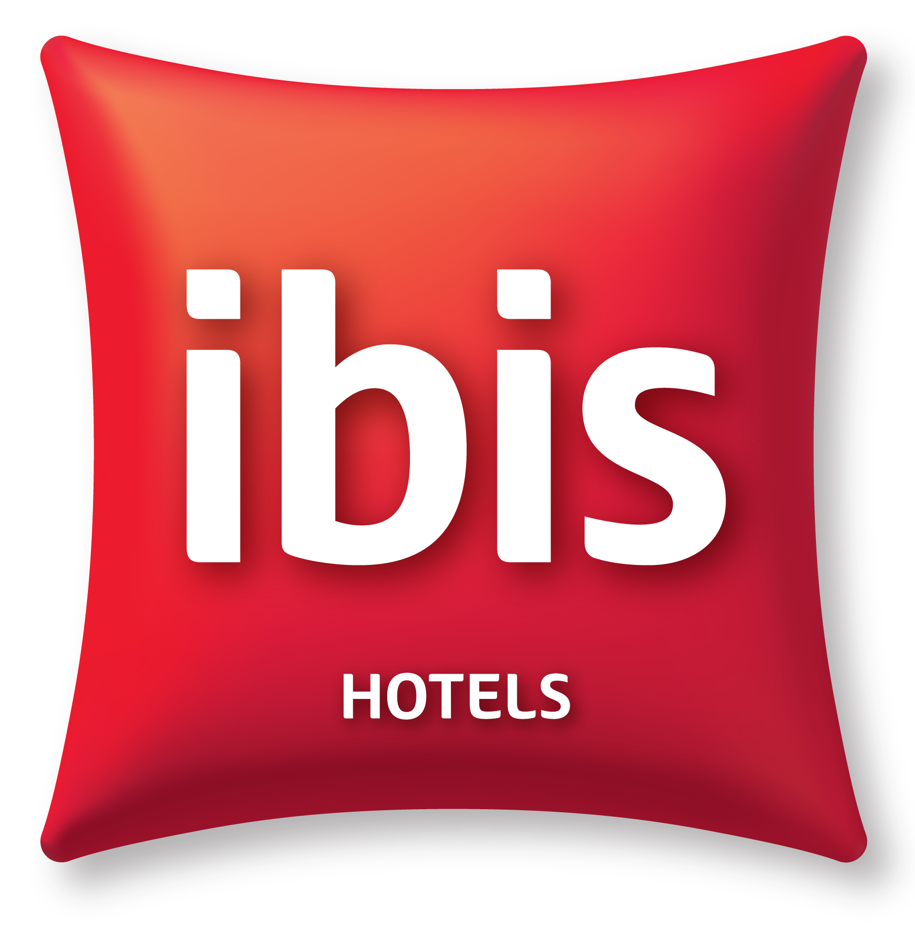 IBIS BUDGET