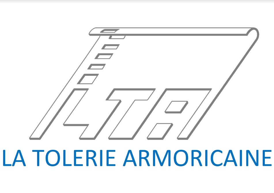 LA TOLERIE ARMORICAINE