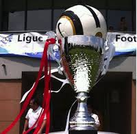 Coupe de l'Atlantique