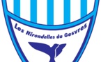 Contacts et Informations - Foot Féminin Saison 2023-2024