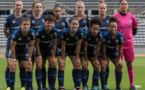 Challenges Intersport : Alice Benoît, marraine des éditions 2019 !