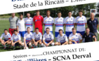 L'affiche du Week-end : Dimanche 30 Mars 2019