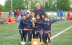 Challenges Intersport 2019 : Remerciements