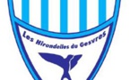 Devenez Partenaire du groupement Féminin !