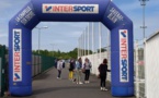 Challenge Intersport 2022 : 4ème édition!
