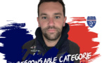 Calendrier des rencontres U8-U9 (Saison 2023-2024)
