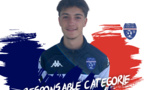 Calendrier des rencontres U6-U7 (Saison 2023-2024)