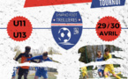 Challenge Intersport 2023 > La 4ème édition arrive !