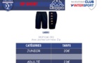 Boutique > OP "Short" du Soleil