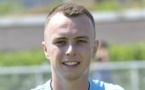 Zoom sur Thomas Minier