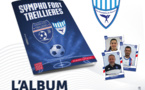 L'album du club arrive !