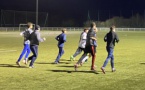 La Reprise Après les Fêtes : Retour en Force sur les Terrains !