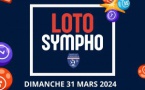 Loto Sympho