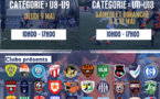 Challenge Intersport - 2024
