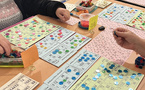 Retour sur le loto de la Sympho Foot