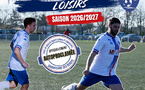 🚨 RECRUTEMENT LOISIRS : LA SYMPHO FOOT TREILLIÈRES A BESOIN DE VOUS ! 🚨