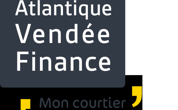 Atlantique Vendée Finance